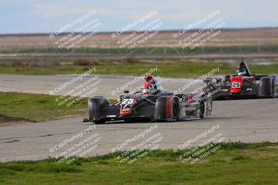 media/Feb-26-2023-CalClub SCCA (Sun) [[f8cdabb8fb]]/Race 6/